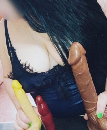 Анкета проститутки Эвелина - Фото, г. Нариман, 32 года, №13006